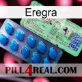 Eregra new02
